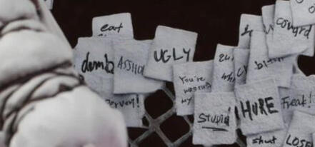 narcissism is the beauty of an inevitable fantasy.